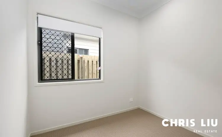 Fifth view of Homely semi-detached listing, 1/5 Macbeth Street, Kingston QLD 4114