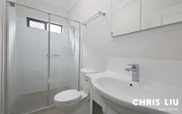 Sixth view of Homely semi-detached listing, 1/5 Macbeth Street, Kingston QLD 4114