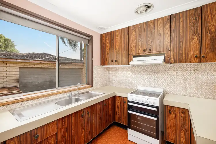 Fourth view of Homely house listing, 7 Hickler Grove, Bidwill NSW 2770