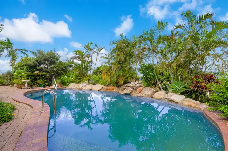 Fifth view of Homely house listing, 24 Walter Crescent, Banora Point NSW 2486