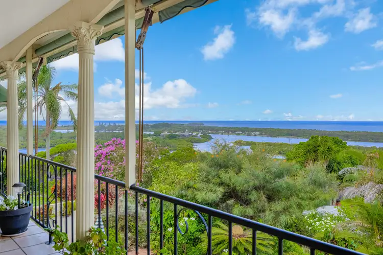 Sixth view of Homely house listing, 24 Walter Crescent, Banora Point NSW 2486