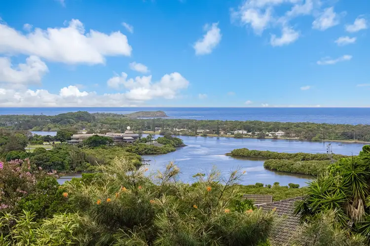Seventh view of Homely house listing, 24 Walter Crescent, Banora Point NSW 2486