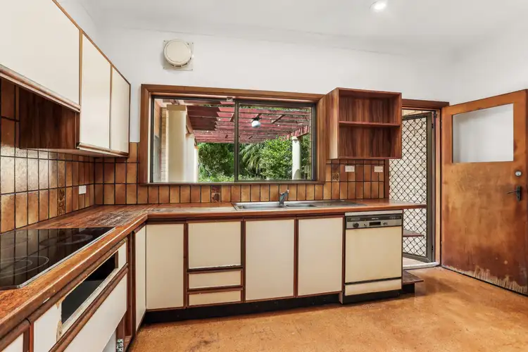 Fifth view of Homely other listing, 7 Gladys Avenue, Frenchs Forest NSW 2086