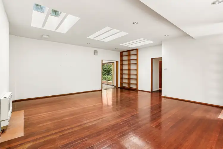 Sixth view of Homely other listing, 7 Gladys Avenue, Frenchs Forest NSW 2086