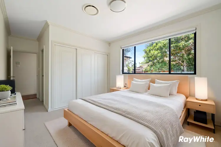 Fifth view of Homely villa listing, 4/80-82 Quarry Road (Entry from Ivy Street), Ryde NSW 2112