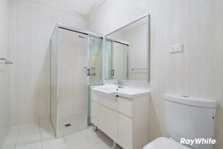 Sixth view of Homely villa listing, 4/80-82 Quarry Road (Entry from Ivy Street), Ryde NSW 2112