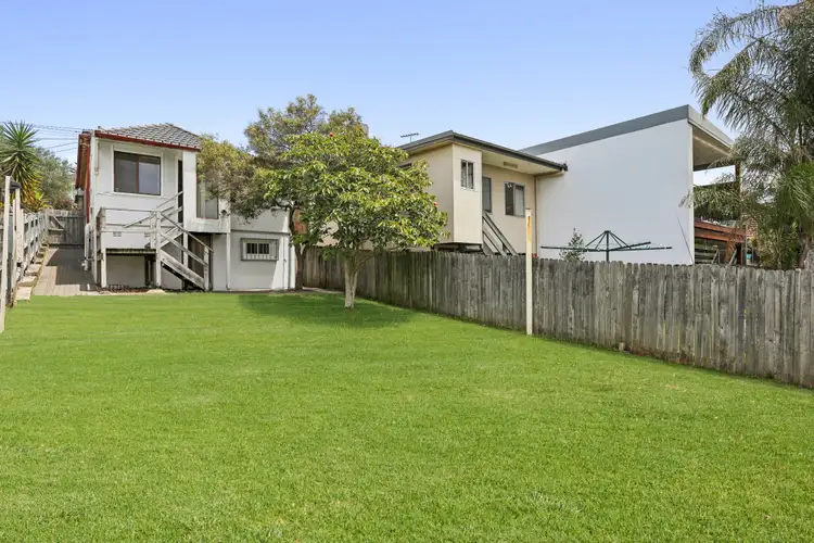 Second view of Homely house listing, 156 Boyce Road, Maroubra NSW 2035