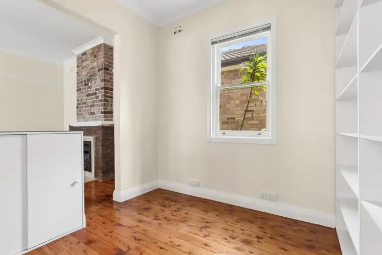 Fourth view of Homely house listing, 156 Boyce Road, Maroubra NSW 2035