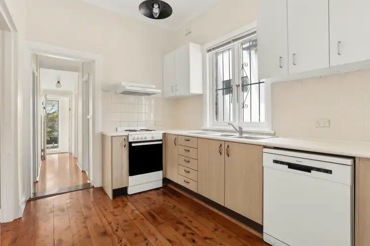 Fifth view of Homely house listing, 156 Boyce Road, Maroubra NSW 2035