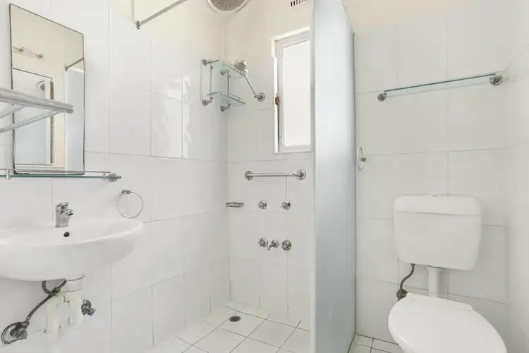 Sixth view of Homely house listing, 156 Boyce Road, Maroubra NSW 2035