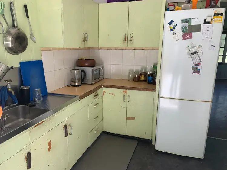 Third view of Homely house listing, 207 Heusman Street, Mount Perry QLD 4671