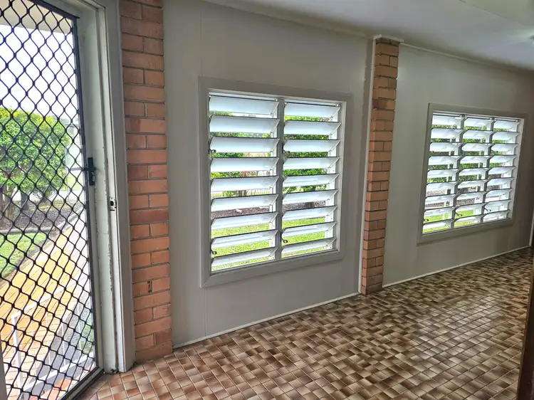 Fifth view of Homely house listing, 21 RUTHERFORD Street, Ayr QLD 4807