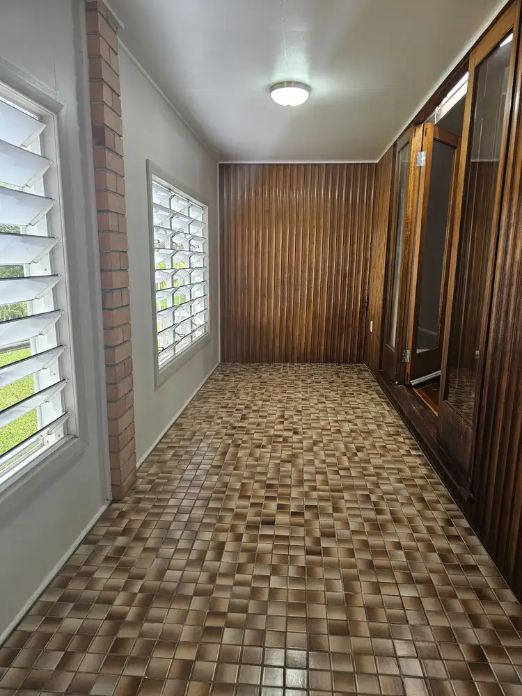 Sixth view of Homely house listing, 21 RUTHERFORD Street, Ayr QLD 4807