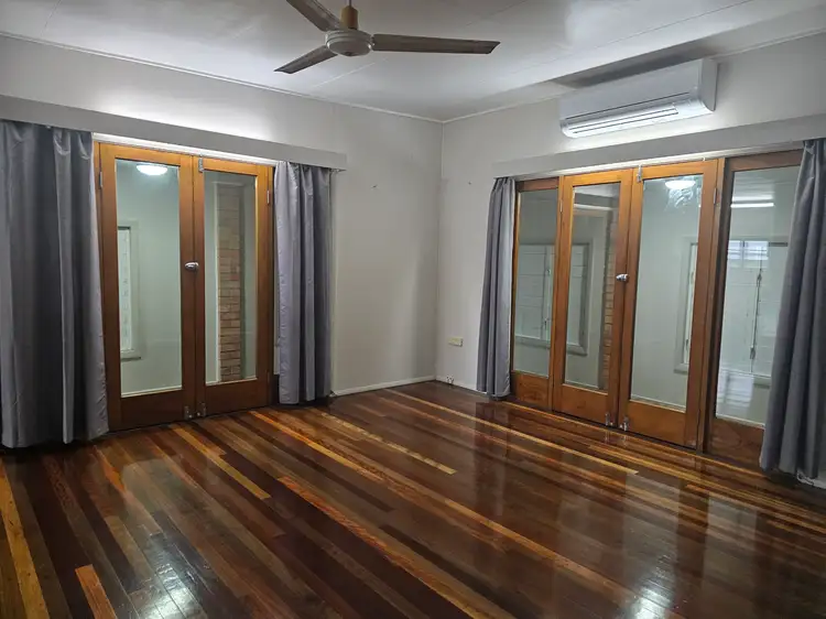 Seventh view of Homely house listing, 21 RUTHERFORD Street, Ayr QLD 4807