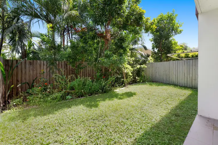 Sixth view of Homely unit listing, 1/55 Kates Street, Morningside QLD 4170