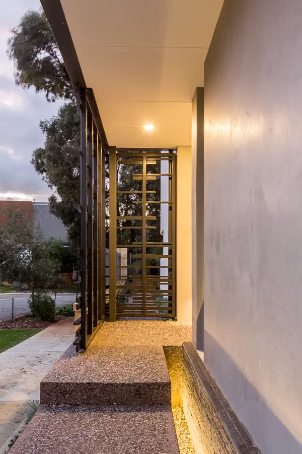 Third view of Homely house listing, 7 Nidjalla Loop, Swanbourne WA 6010