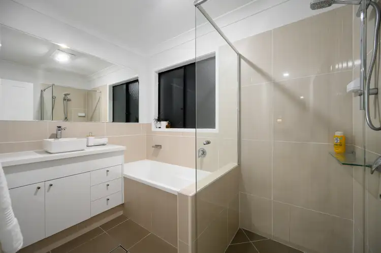 Third view of Homely house listing, 23 Scenic Crescent, Coomera QLD 4209
