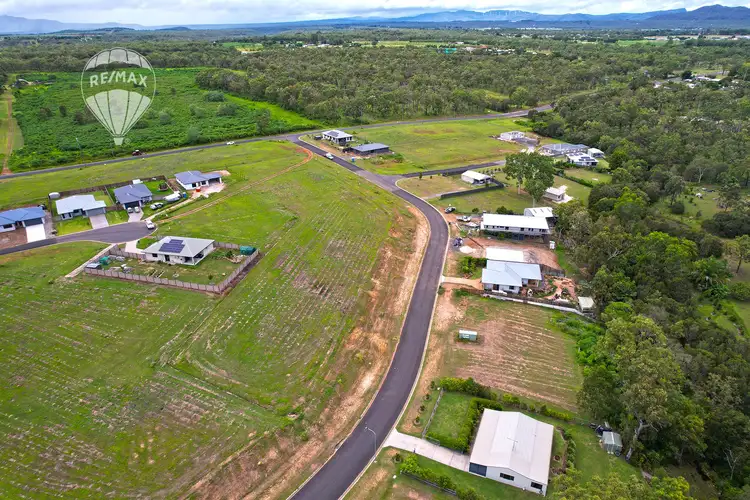 Third view of Homely land listing, LOT 19, Lot 45 Andre Street, Mareeba QLD 4880
