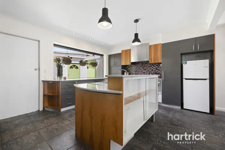Fifth view of Homely house listing, 66 Park Street, Seaford VIC 3198