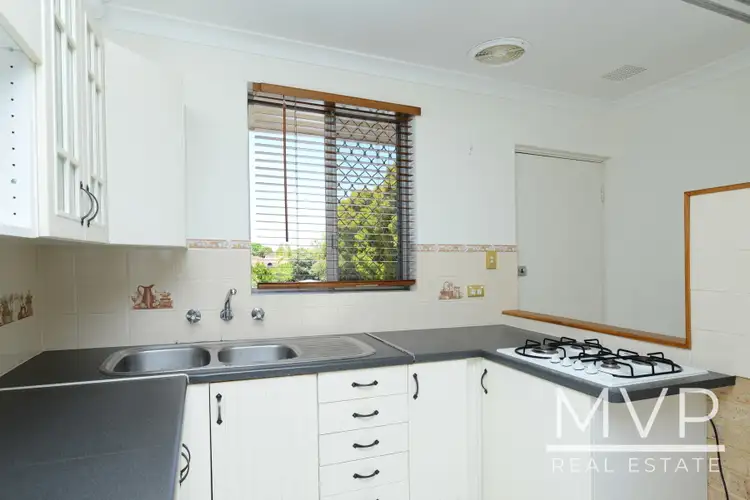 14/4 Altair Street, Dianella WA 6059