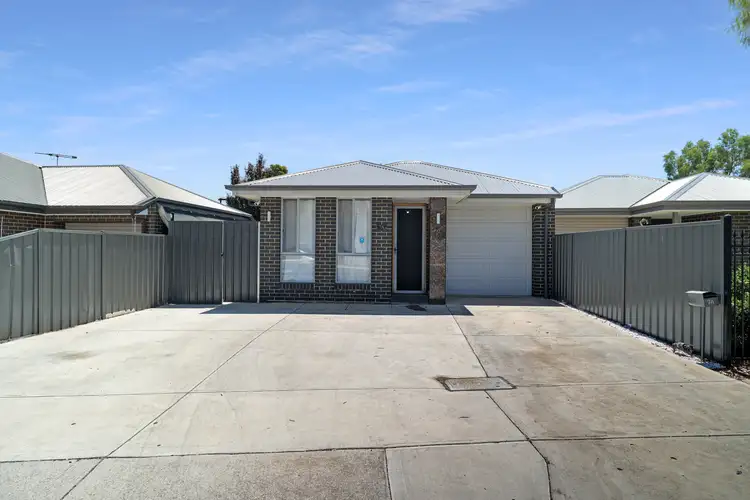 Main view of Homely house listing, 7A Chillingworth Road, Elizabeth East SA 5112
