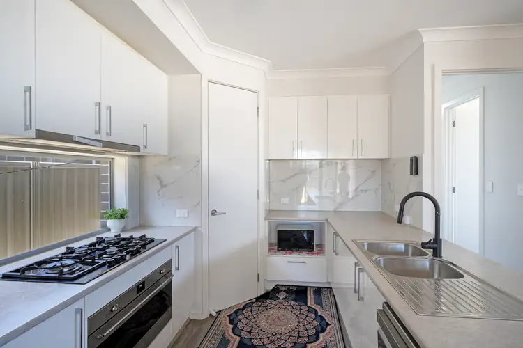 Second view of Homely house listing, 7A Chillingworth Road, Elizabeth East SA 5112