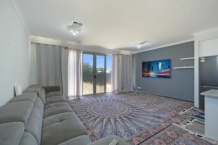 Fourth view of Homely house listing, 7A Chillingworth Road, Elizabeth East SA 5112