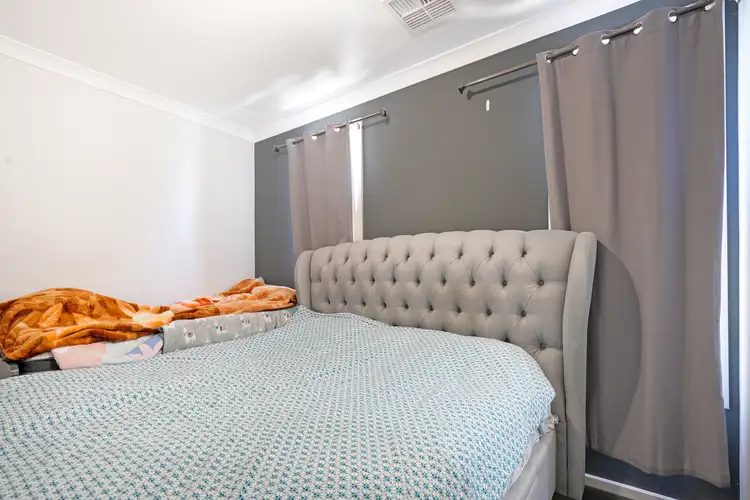 Fifth view of Homely house listing, 7A Chillingworth Road, Elizabeth East SA 5112