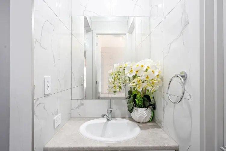 Sixth view of Homely house listing, 7A Chillingworth Road, Elizabeth East SA 5112
