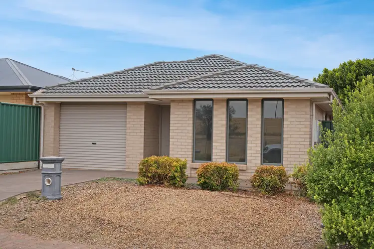 73 Kingate Boulevard, Blakeview SA 5114