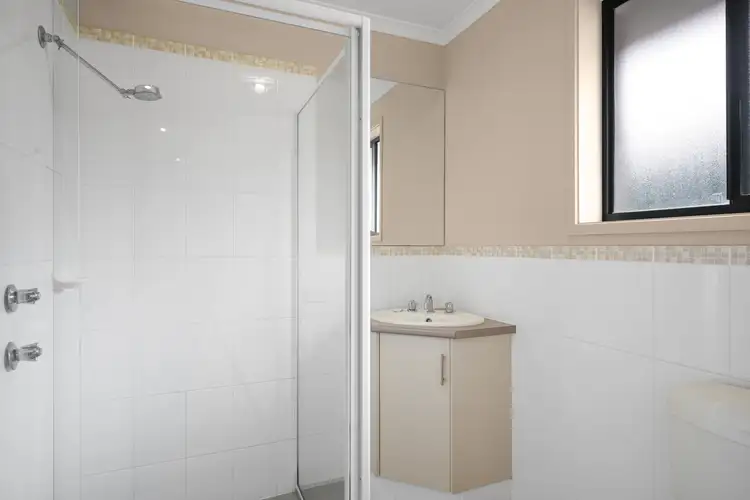 Fifth view of Homely house listing, 73 Kingate Boulevard, Blakeview SA 5114