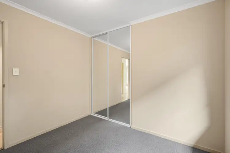 Sixth view of Homely house listing, 73 Kingate Boulevard, Blakeview SA 5114