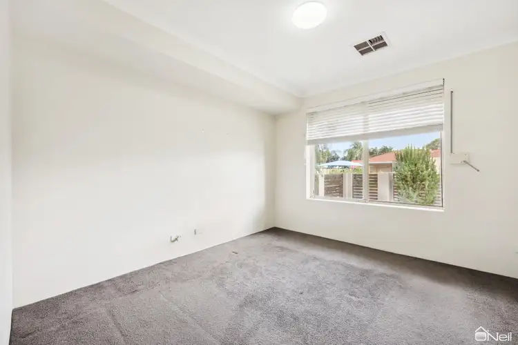 Seventh view of Homely house listing, 1 Jaffa Close, Seville Grove WA 6112