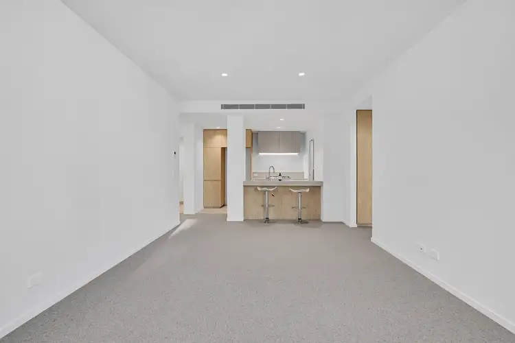Fifth view of Homely apartment listing, 104/7 Windsor Terrace, Williamstown VIC 3016