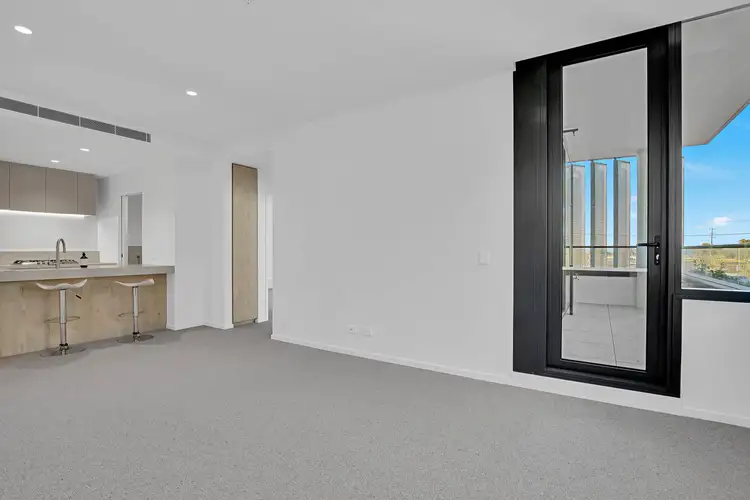 Seventh view of Homely apartment listing, 104/7 Windsor Terrace, Williamstown VIC 3016
