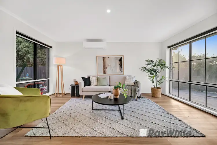 Sixth view of Homely house listing, 11 Amber Crescent, Narre Warren VIC 3805