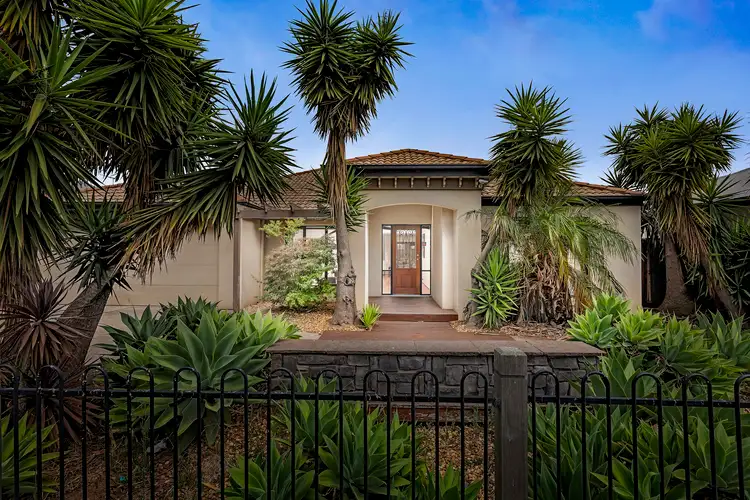 680 Tarneit Road, Tarneit VIC 3029