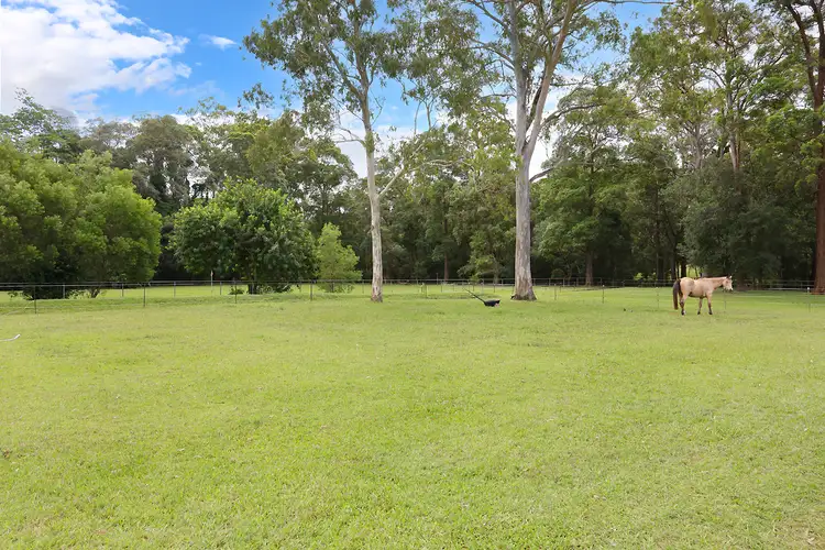 Third view of Homely house listing, 12-14 Willawong Crescent, Nerang QLD 4211