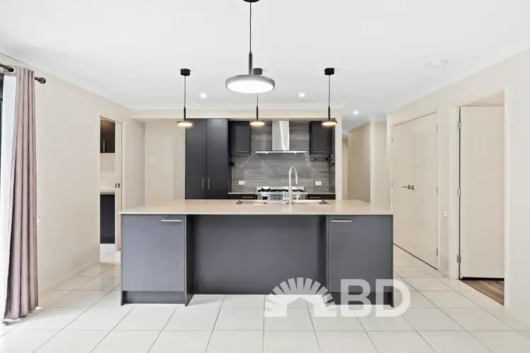 Fourth view of Homely house listing, 24 Sanctuary Crescent, Narangba QLD 4504