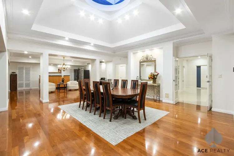 47 Macleod Road, Applecross WA 6153