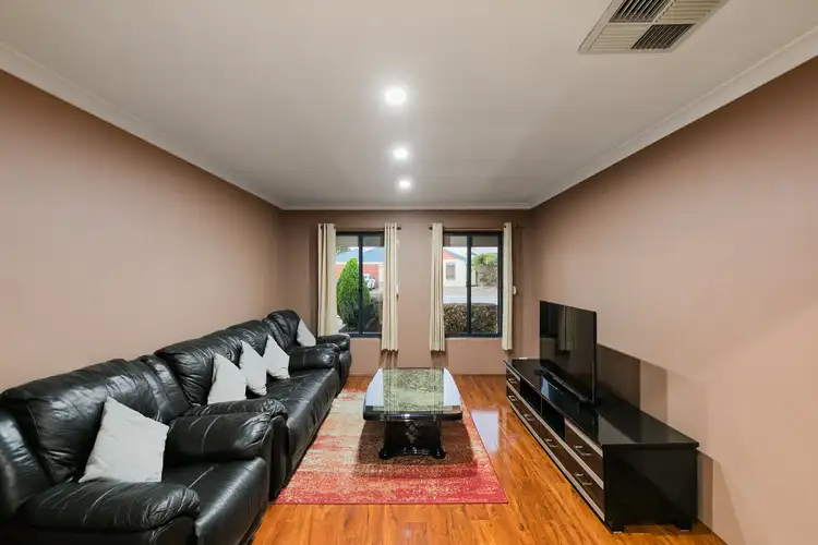 Third view of Homely house listing, 34 Centennial Avenue, Bertram WA 6167