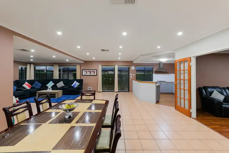Fourth view of Homely house listing, 34 Centennial Avenue, Bertram WA 6167
