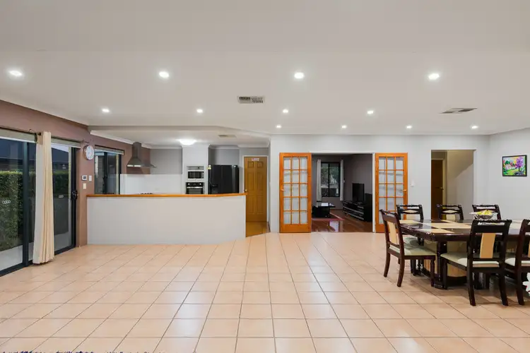 Sixth view of Homely house listing, 34 Centennial Avenue, Bertram WA 6167