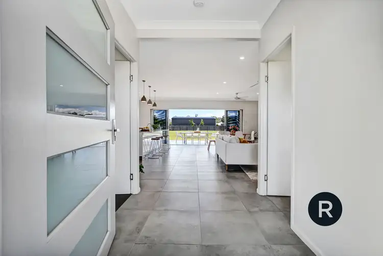 Third view of Homely house listing, 154 Crystal Crescent, Alice River QLD 4817