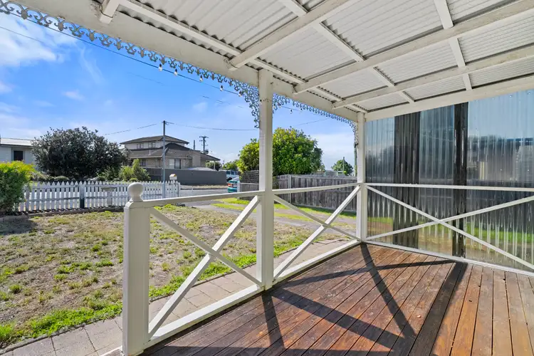 Third view of Homely house listing, 14 Raynors Road, Midway Point TAS 7171