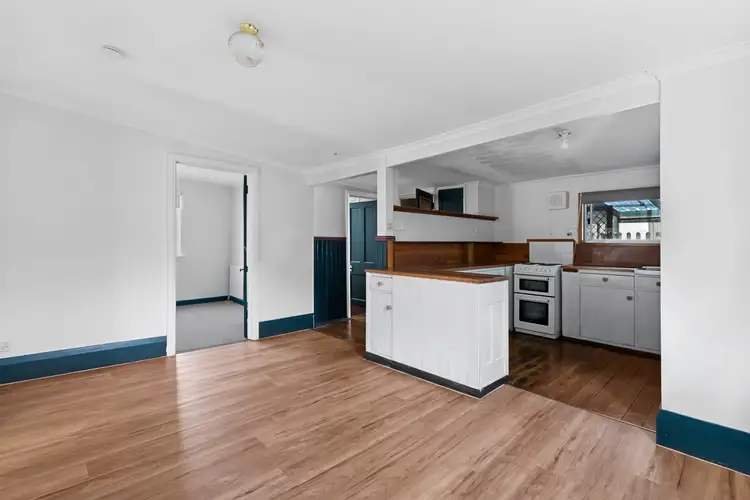 Fifth view of Homely house listing, 14 Raynors Road, Midway Point TAS 7171
