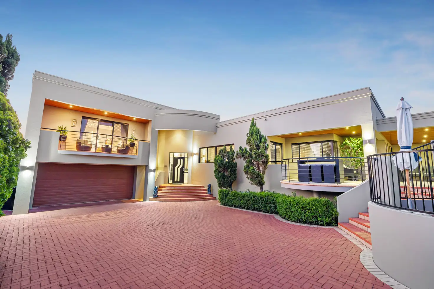 Main view of Homely house listing, 9 Ailsa Street, Wembley Downs WA 6019