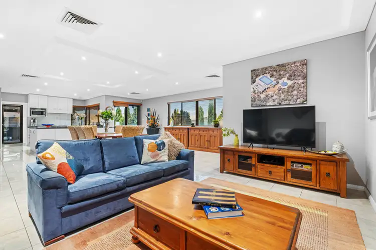 Seventh view of Homely house listing, 9 Ailsa Street, Wembley Downs WA 6019