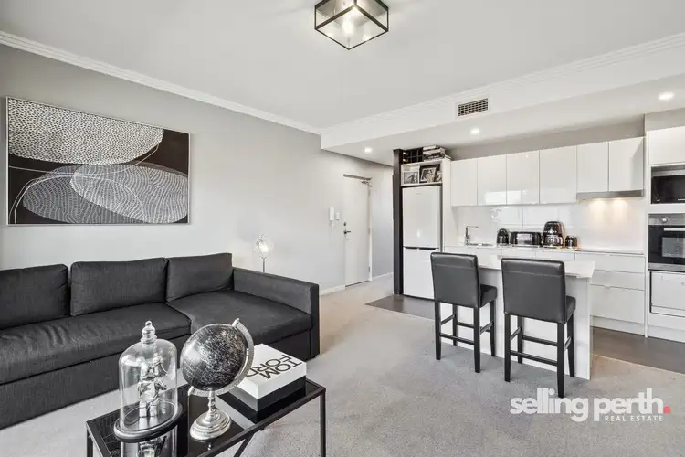 26 Little Walcott Street