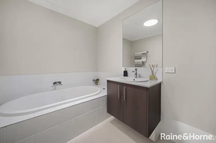 Sixth view of Homely house listing, 20 Rowan Street, Oran Park NSW 2570